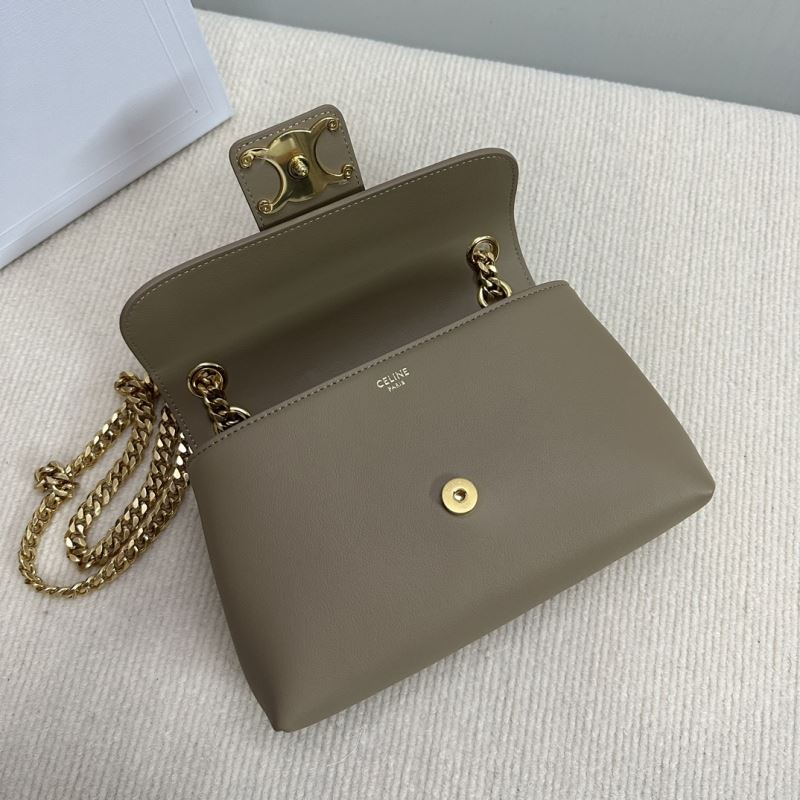 Celine Satchel Bags